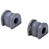 Dorman BSK59099PR Suspension Stabilizer Bar Bushing Kit Stabilizer Bar Bushing Kit