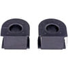 Dorman BSK59239PR Suspension Stabilizer Bar Bushing Kit Stabilizer Bar Bushing Kit