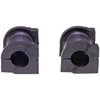 BSK59319PR by DORMAN - Stabilizer Bar Bushing Kit