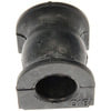 Dorman BSK59530PR Suspension Stabilizer Bar Bushing Kit Stabilizer Bar Bushing Kit