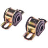 Dorman BSK59539PR Suspension Stabilizer Bar Bushing Kit Stabilizer Bar Bushing Kit