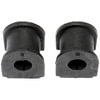 Dorman BSK59619PR Suspension Stabilizer Bar Bushing Kit Suspension Stabilizer Bar Bushing Kit