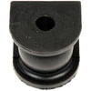 Dorman BSK59620PR Suspension Stabilizer Bar Bushing Kit Stabilizer Bar Bushing Kit