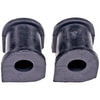 Dorman BSK60010PR Suspension Stabilizer Bar Bushing Kit Stabilizer Bar Bushing Kit