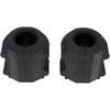 Dorman BSK60100PR Suspension Stabilizer Bar Bushing Kit Stabilizer Bar Bushing Kit