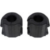 BSK60120PR by DORMAN - Stabilizer Bar Bushing Kit