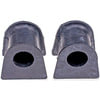 Dorman BSK60140PR Suspension Stabilizer Bar Bushing Kit Stabilizer Bar Bushing Kit