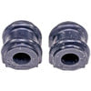 BSK60200PR by DORMAN - Stabilizer Bar Bushing Kit