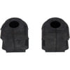 Dorman BSK60540PR Suspension Stabilizer Bar Bushing Kit Suspension Stabilizer Bar Bushing Kit