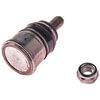 Dorman BJ59375PR Suspension Ball Joint Suspension Ball Joint