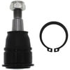 BJ59395PR by DORMAN - Suspension Ball Joint