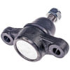 Dorman BJ63055PR Suspension Ball Joint Suspension Ball Joint
