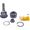 BJ64026PR by DORMAN - Suspension Ball Joint