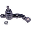 BJ64123PR by DORMAN - Suspension Ball Joint