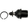 Dorman BJ64175PR Suspension Ball Joint Suspension Ball Joint