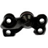 Dorman BJ64343PR Suspension Ball Joint Suspension Ball Joint