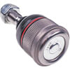 BJ65066PR by DORMAN - Suspension Ball Joint