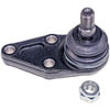 Dorman BJ67516PR Suspension Ball Joint Suspension Ball Joint