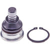 Dorman BJ73155PR Suspension Ball Joint Suspension Ball Joint