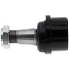 BJ81015PR by DORMAN - Alignment Caster / Camber Ball Joint