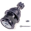 BJ82035PR by DORMAN - Suspension Ball Joint