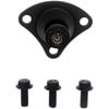 BJ82125PR by DORMAN - Suspension Ball Joint