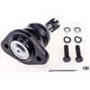 Dorman BJ850075PR Suspension Ball Joint Suspension Ball Joint