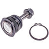 BJ85096PR by DORMAN - Suspension Ball Joint