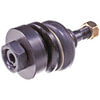 BJ85116PR by DORMAN - Alignment Caster / Camber Ball Joint