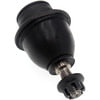 Dorman BJ85186PR Suspension Ball Joint Suspension Ball Joint