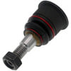 Dorman BJ85696PR Suspension Ball Joint Suspension Ball Joint