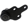 BJ86024PR by DORMAN - Suspension Ball Joint