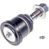 BJ86085PR by DORMAN - Suspension Ball Joint
