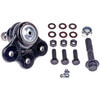 Dorman BJ90065PR Suspension Ball Joint Suspension Ball Joint