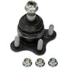 Dorman BJ90186GPR Suspension Ball Joint Suspension Ball Joint