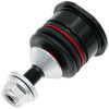 Dorman BJ90426PR Suspension Ball Joint Suspension Ball Joint