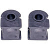 BSK74620PR by DORMAN - Stabilizer Bar Bushing Kit
