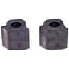 Dorman BSK75039PR Suspension Stabilizer Bar Bushing Kit Stabilizer Bar Bushing Kit