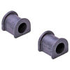 Dorman BSK75100PR Suspension Stabilizer Bar Bushing Kit Stabilizer Bar Bushing Kit