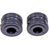 BSK81020PR by DORMAN - Stabilizer Bar Bushing Kit