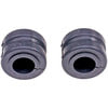 BSK81030PR by DORMAN - Stabilizer Bar Bushing Kit