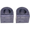 BSK81089PR by DORMAN - Stabilizer Bar Bushing Kit