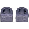 BSK81099PR by DORMAN - Stabilizer Bar Bushing Kit