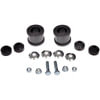 Dorman BSK811070PR Suspension Stabilizer Bar Bushing Stabilizer Bar Bushing