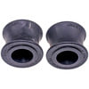 Dorman BSK81120PR Suspension Stabilizer Bar Bushing Kit Stabilizer Bar Bushing Kit