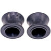 Dorman BSK81130PR Suspension Stabilizer Bar Bushing Kit Stabilizer Bar Bushing Kit