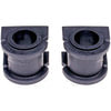 BSK81139PR by DORMAN - Stabilizer Bar Bushing Kit