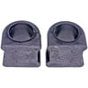 Dorman BSK81160PR Suspension Stabilizer Bar Bushing Kit Stabilizer Bar Bushing Kit