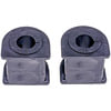 Dorman BSK81540PR Suspension Stabilizer Bar Bushing Kit Stabilizer Bar Bushing Kit