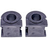 Dorman BSK81559PR Suspension Stabilizer Bar Bushing Kit Stabilizer Bar Bushing Kit